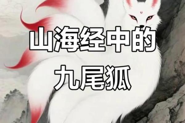 解答风水中九尾狐的寓意和象征意义
