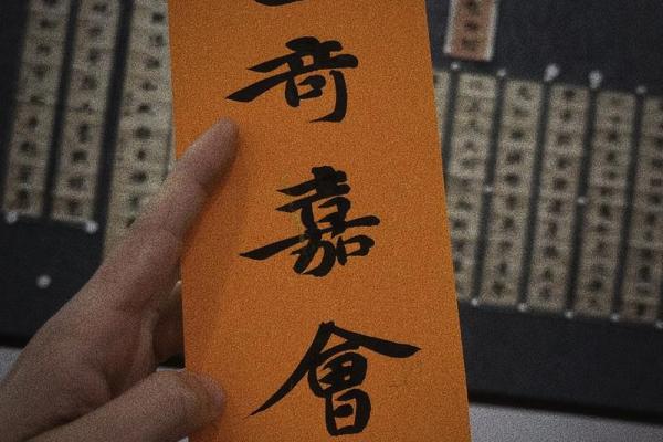 紫微斗数长情 紫微斗数另一半长相？