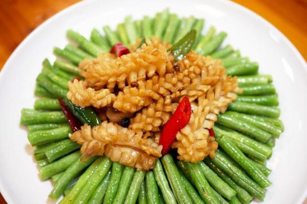 害你被炒鱿鱼的风水环境化解方法