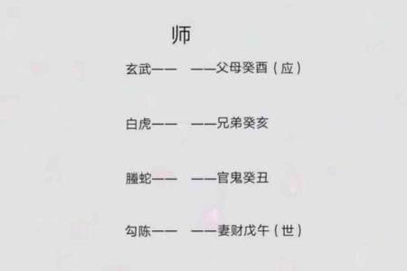 庚子年乙酉月八字更好的组合
