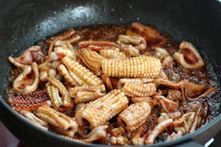 害你被炒鱿鱼的风水环境化解方法