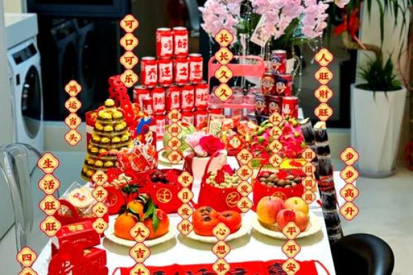 风水搬家第一件进门的东西是什么 风水搬家第一件进门的东西是什么