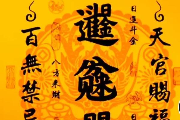 店铺风水如何招财进宝-