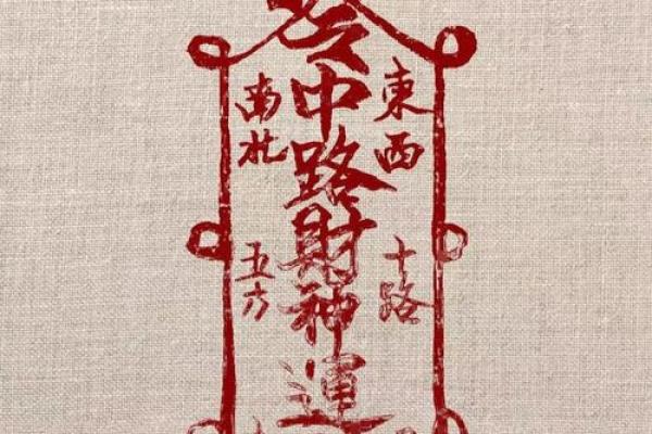 怎样向财神爷求财祈求财运兴旺风水