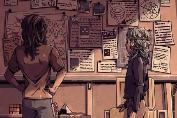 塔罗牌测试四月事业运,你能升职加薪吗？