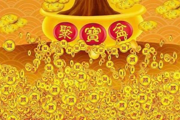 解析韩信八字命局,看前程如何 解析韩信八字命局,看前程如何