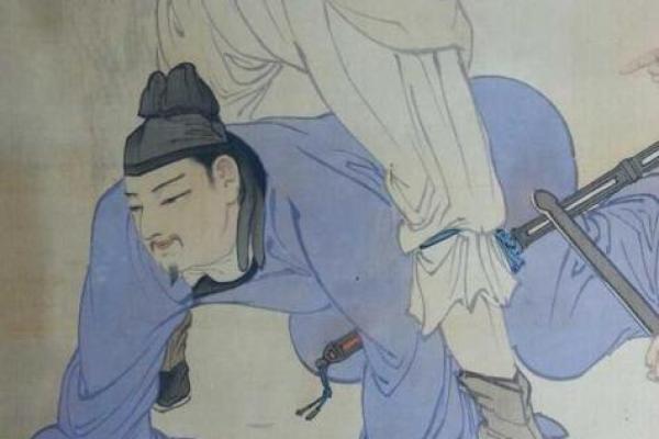 解析韩信八字命局,看前程如何 解析韩信八字命局,看前程如何