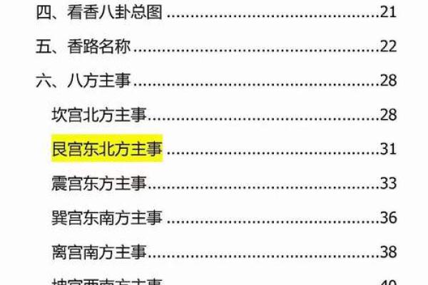 八字压香炉底:如何挑选合适的香味达到最佳祛病效果? 八字压香炉底:如何挑选合适的香味达到最佳祛病效果?