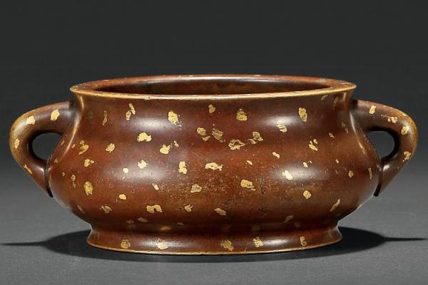 八字压香炉底:如何挑选合适的香味达到最佳祛病效果? 八字压香炉底:如何挑选合适的香味达到最佳祛病效果?