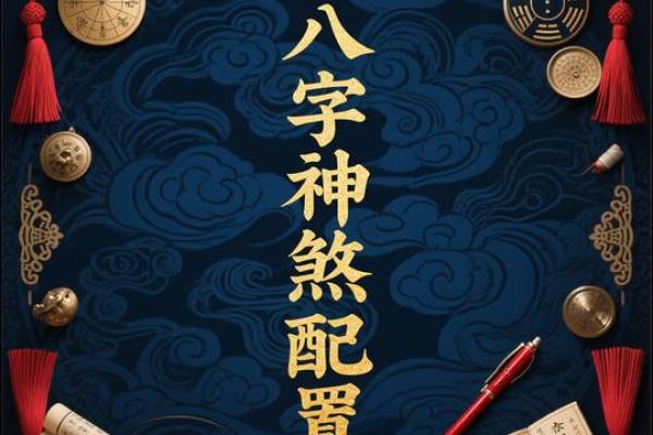 八字喜用神免费查询,助你轻松掌握未来! 八字喜用神免费查询,助你轻松掌握未来!