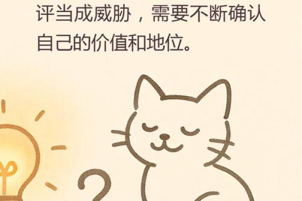 紫微斗数害人不浅