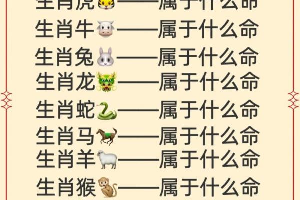 八字火多的是富贵命 最有富贵命的生肖