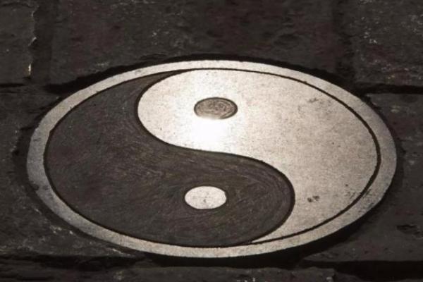 明灯师傅算命多少钱