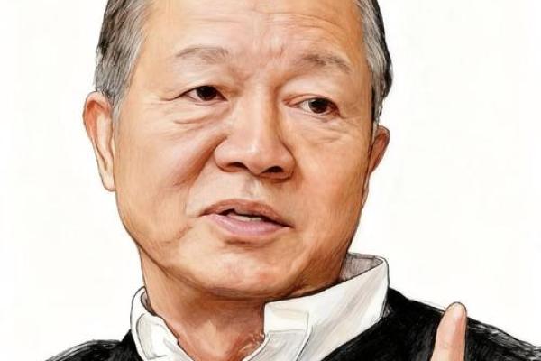 曾仕强会算命吗,曾仕强预言2035载鬼一车 曾仕强会算命吗,曾仕强预言2035载鬼一车