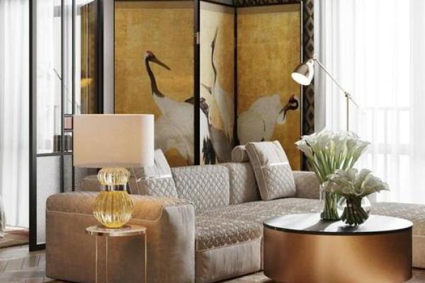 风水角度了解婴灵缠身的表现有哪些行为 风水角度了解婴灵缠身的表现有哪些行为