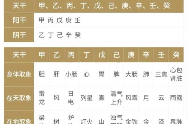 什么叫四柱八字_干支起名 什么叫四柱八字_干支起名