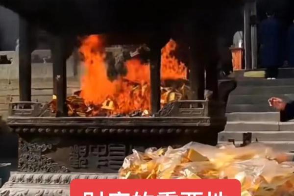 风水上什么叫劫财运是什么意思