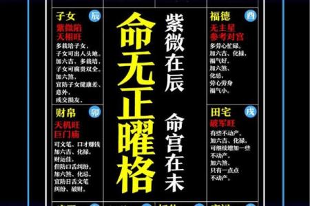 淄博紫微斗数 紫微斗数官网？