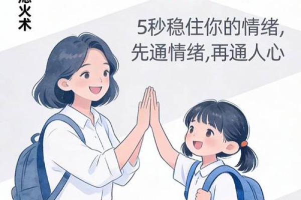 叛逆小孩八字分析及改善方法，了解如何化解孩子叛逆情绪