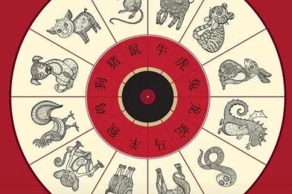 马未都说生辰八字算命吗