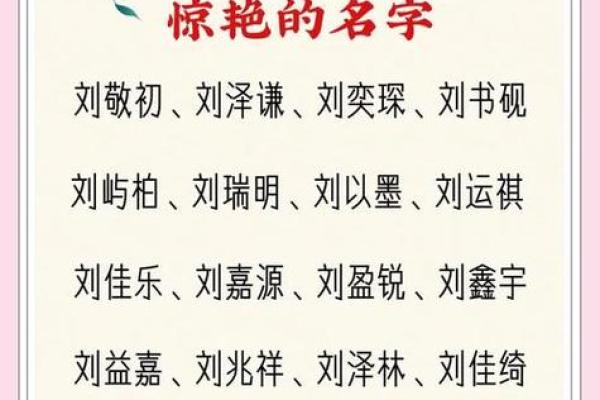 姓名助益配对http 姓名配对测试谁对谁的帮助大？