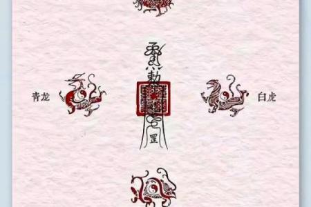 玄关风水关乎家庭的运势 遇煞化解方法