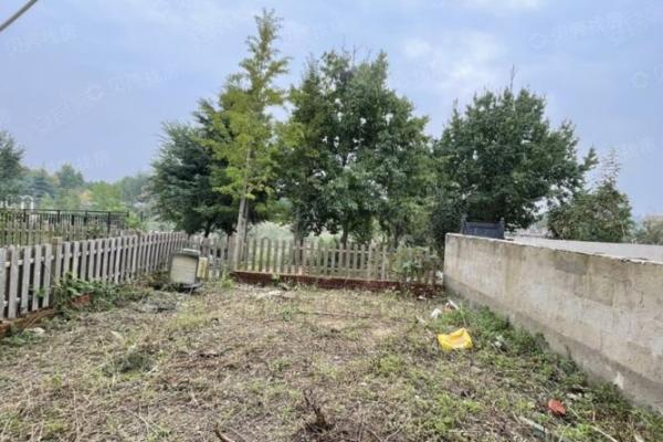 蔚蓝群岛别墅风水 蔚蓝群岛别墅风水