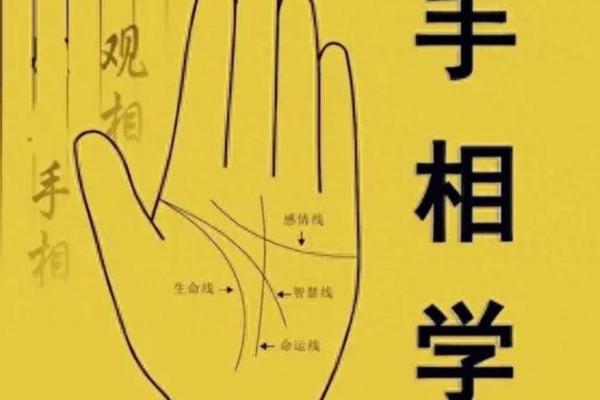 看手相算命大师免费下载