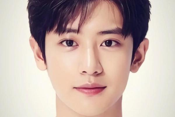 韩国算命师评价吴世勋