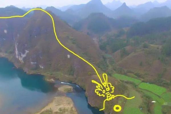 墓地风水宝地隐藏这样天机秘密