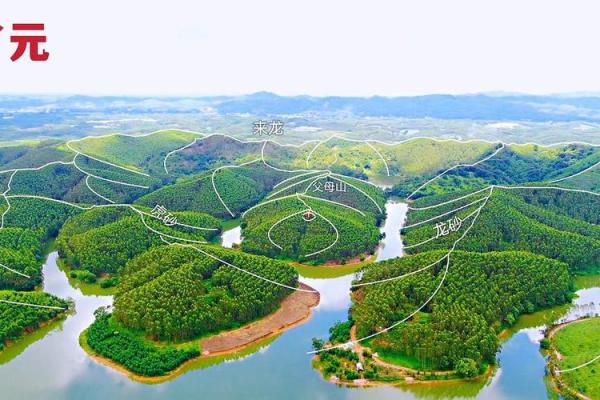 怎样看坟墓风水好不好 怎样看坟墓风水好不好