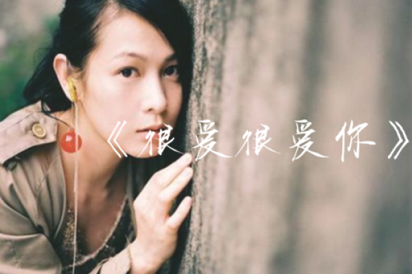 刘若英宝宝生辰八字大揭秘！