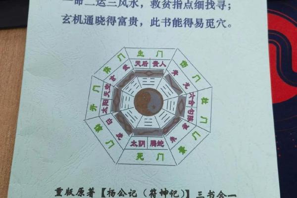 本地姜风水留题 本地姜风水留题