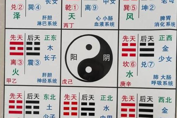 八字取名免费测算,八字算命免费测八字起名 八字取名免费测算,八字算命免费测八字起名