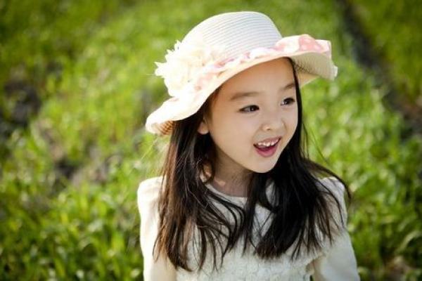 张卫健八字解析：看子女运势如何？