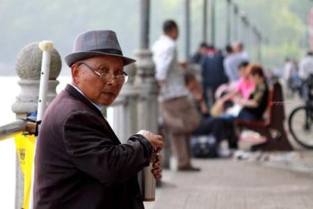 百度人像算命图片大全