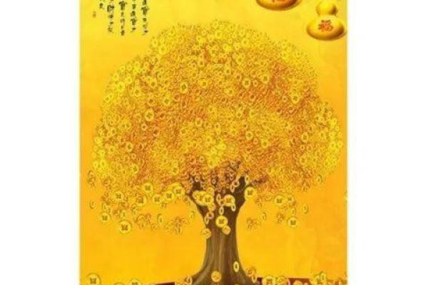 今日穿着运势风水