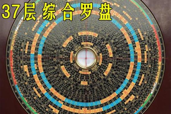 梦见有人去给自己算命了