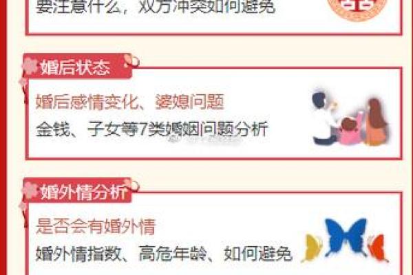 结婚一定要看双方生辰八字吗？