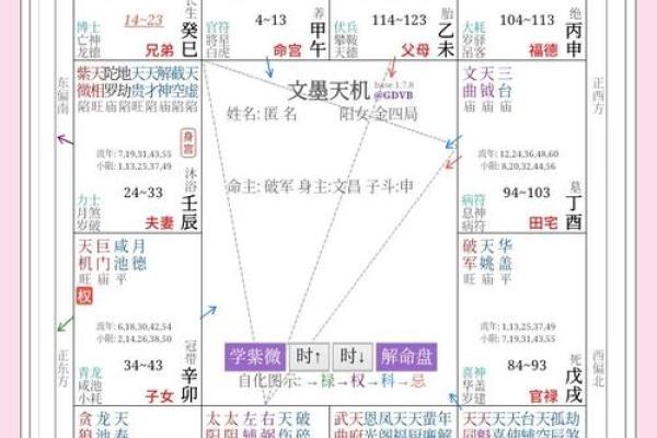 紫薇斗数pdf 紫薇斗数pdf