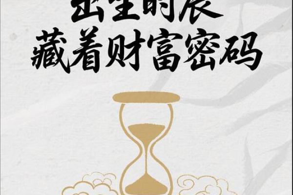 运势测试：四月你的财运如何？怎样才能多赚点？