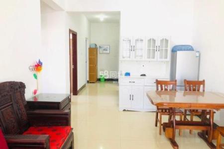 和家园 风水好吗