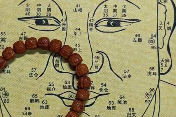 为什么贵人年少多清秀 八字中什么叫清秀之命 为什么贵人年少多清秀 八字中什么叫清秀之命