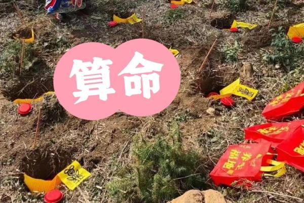 山东男子听大师算命迷信儿子是“使者转世” 被骗走53万 山东男子听大师算命迷信儿子是“使者转世” 被骗走53万