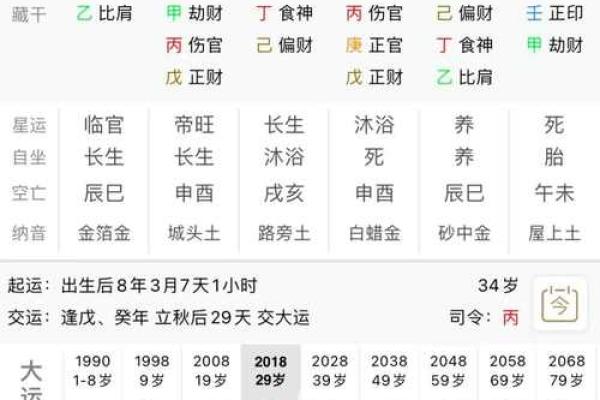 八字文昌加学堂:打造最优秀的文化教育平台 八字文昌加学堂:打造最优秀的文化教育平台