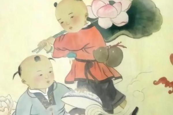 算命说孩子是童子命 要不要进行化解