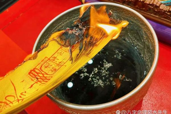 堪舆术七星打劫是怎样风水秘术