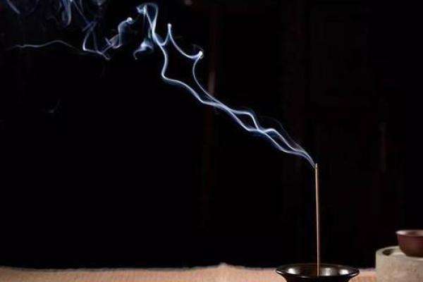 涿州哪里有算命的高人呢