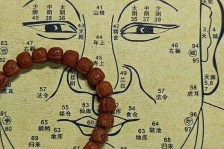 为什么贵人年少多清秀 八字中什么叫清秀之命