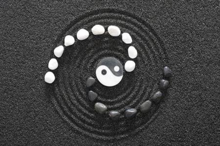 涿州哪里有算命的高人呢